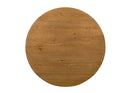 Ozark Round Dining Table