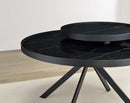 Briggs Coffee Table