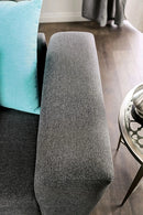 Krefeld Sectional