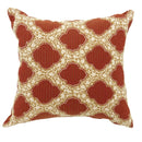 Roxy Pillow (2/Box)