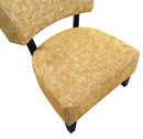 Aveni Accent Chair