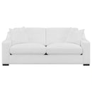 Ashlyn Sofa