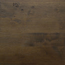 Woodmont Dresser with Mirror