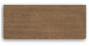 Rowlenstown Chest