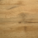 Kaywood Chest of Drawers
