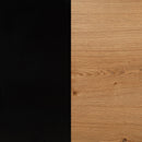 Middleton Sideboard
