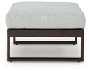 Beachloft Outdoor Sectional