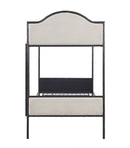 Forli Twin/Twin Bunk Bed