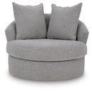 UrbanCrest Chair