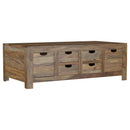 Esther Coffee Table