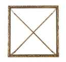 Terva End Table