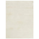 Famalica Area Rug