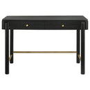 Arini Makeup Vanity Table