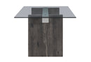 D4238 Dining Table