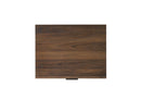 Altimari Nightstand