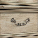Fromberg Dresser w/ Marble Top