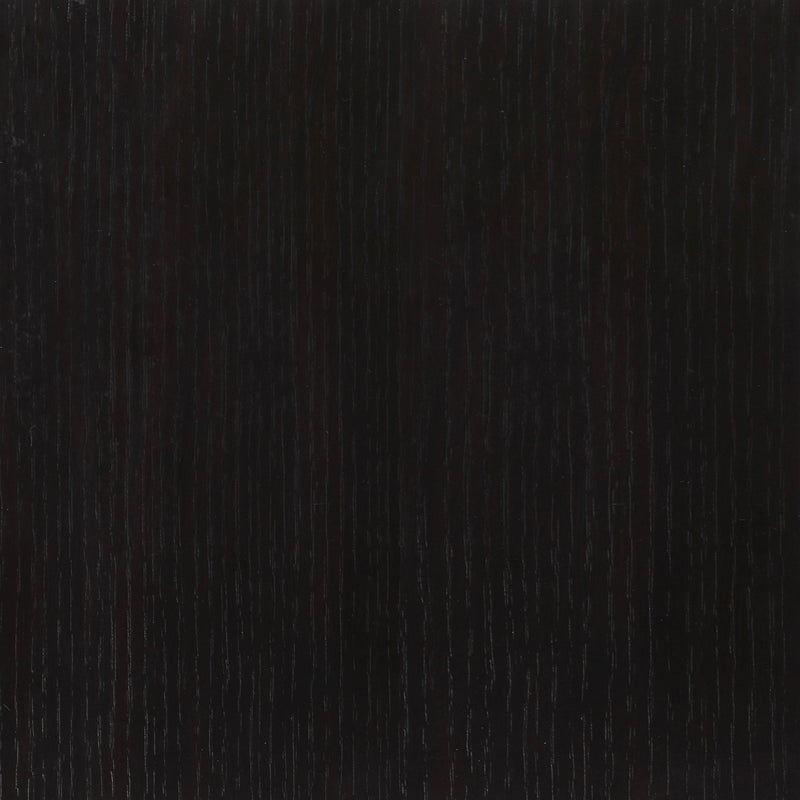 Colella Bookshelf Brown
