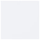 Velma Bookshelf Console