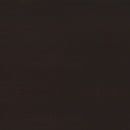 Brennan Computer Desk