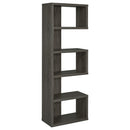 Joey Bookshelf