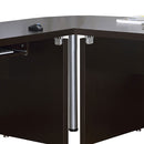 Skylar Computer Desk