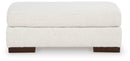 Hartside Ottoman - NY Furniture Direct (NY)