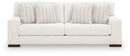 Hartside Sofa - NY Furniture Direct (NY)