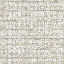 Hartside Sofa - NY Furniture Direct (NY)