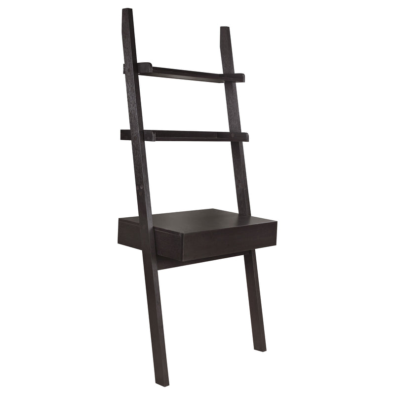 Colella Desk Sets 2