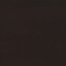 Lawtey Computer Desk