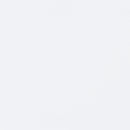 Dylan Computer Desk with Lift-Top