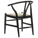 Crestmont Dining Set