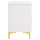 Kendall Nightstand