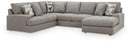Lindon Living Room Set