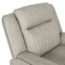 Arturus Power Recliner