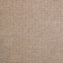 Lavon Counter Chair