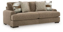 Jayne Park Sofa - NY Furniture Direct (NY)