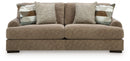 Jayne Park Sofa - NY Furniture Direct (NY)