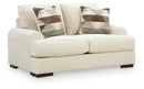 Jayne Park Loveseat - NY Furniture Direct (NY)