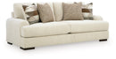Jayne Park Sofa - NY Furniture Direct (NY)
