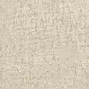 Jayne Park Sofa - NY Furniture Direct (NY)