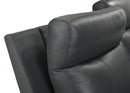 Oliverus Power Sectional