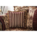 Matteo Sofa