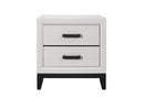 Kate Nightstand
