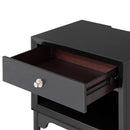 Torrance Nightstand