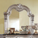 Fromberg Mirror Champagne