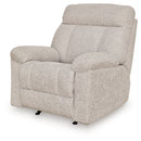 Hoyne Park Recliner - NY Furniture Direct (NY)