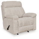 Hoyne Park Recliner - NY Furniture Direct (NY)