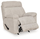 Hoyne Park Recliner - NY Furniture Direct (NY)