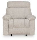 Hoyne Park Recliner - NY Furniture Direct (NY)